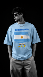 Baby Blue