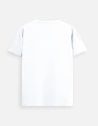 Back_2_c_1.jpg