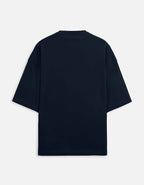 Back_2_c_3.jpg