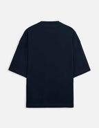 Back_2_c_3.jpg