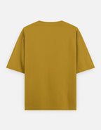 Back_2_c_43.jpg