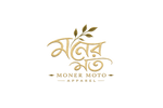 Moner Moto Designs - Home