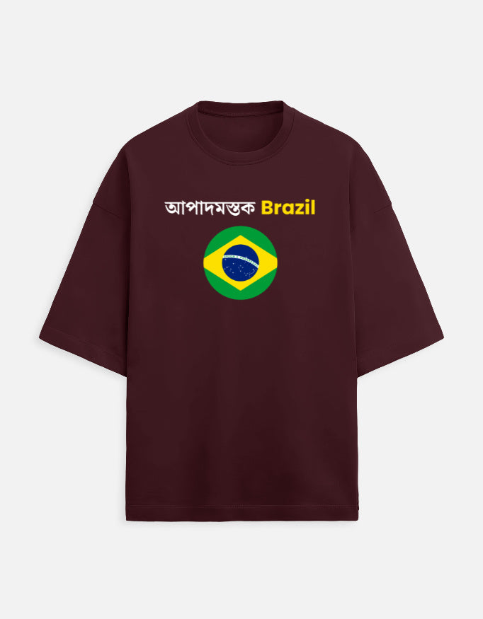 Front_1_c_25.jpg