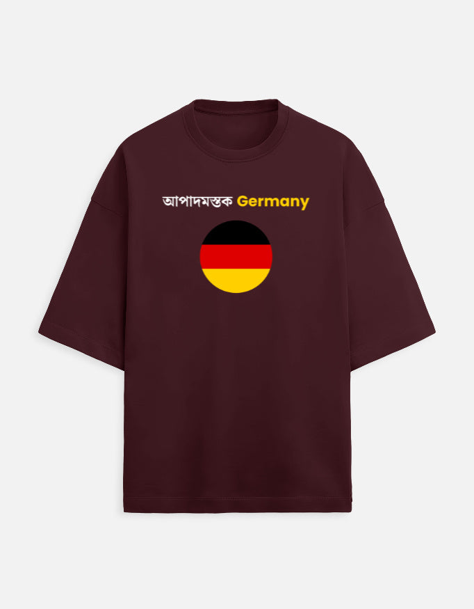 Front_1_c_25.jpg