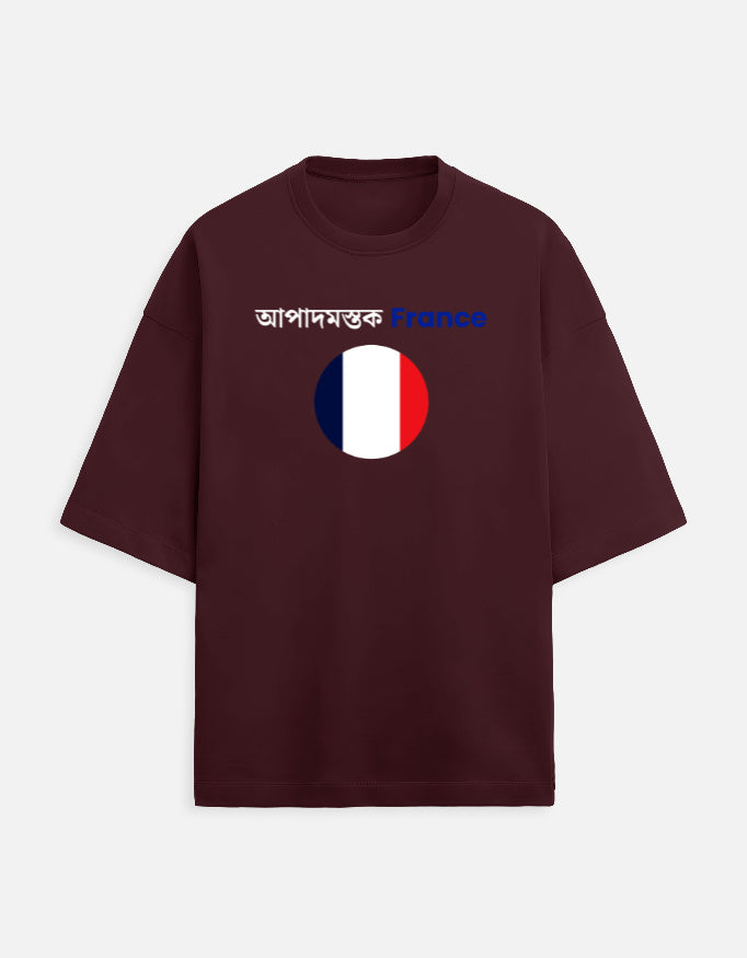 Front_1_c_25.jpg