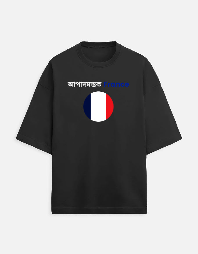 Front_1_c_2.jpg
