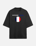 Front_1_c_2.jpg