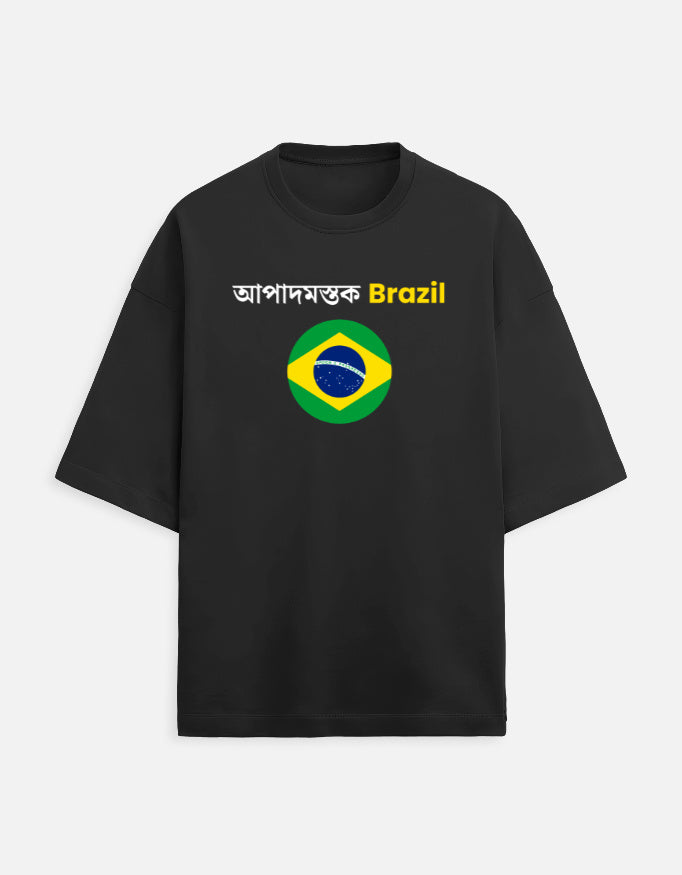 Front_1_c_2.jpg