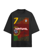Front_1_c_2.jpg