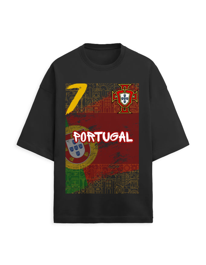 Front_1_c_2.jpg