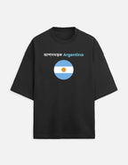 Front_1_c_2.jpg