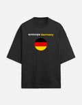Front_1_c_2.jpg