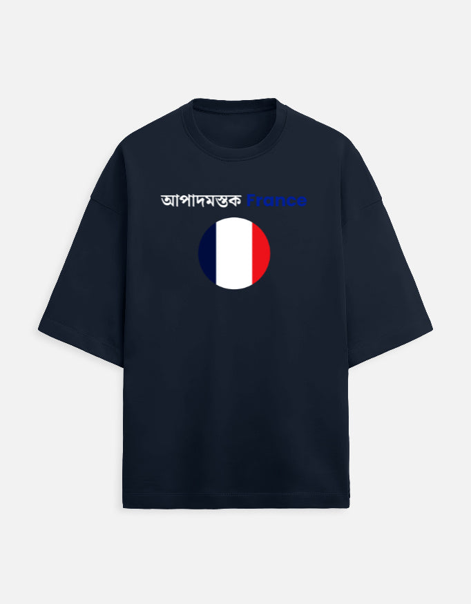 Front_1_c_3.jpg