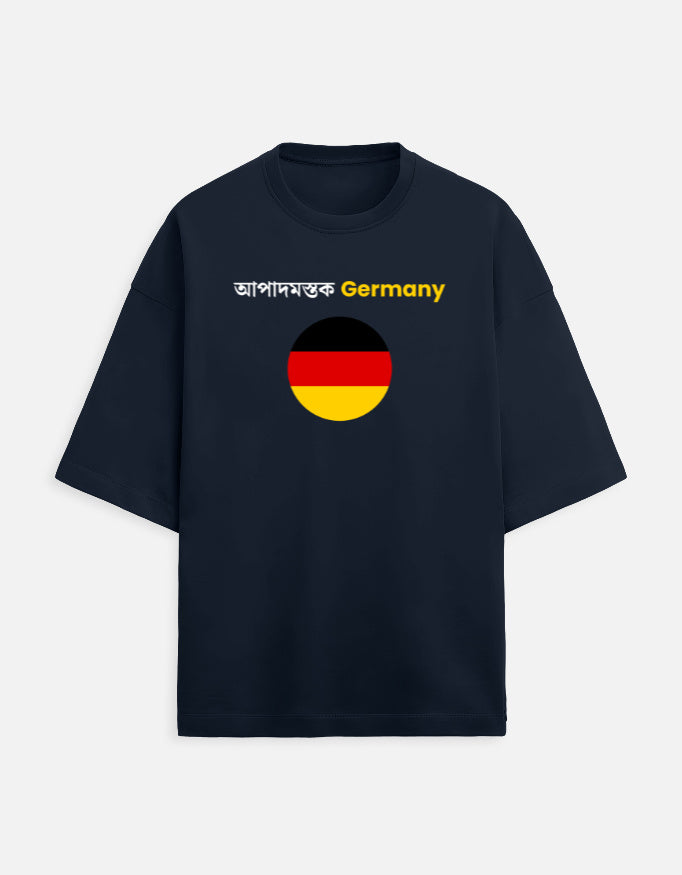 Front_1_c_3.jpg