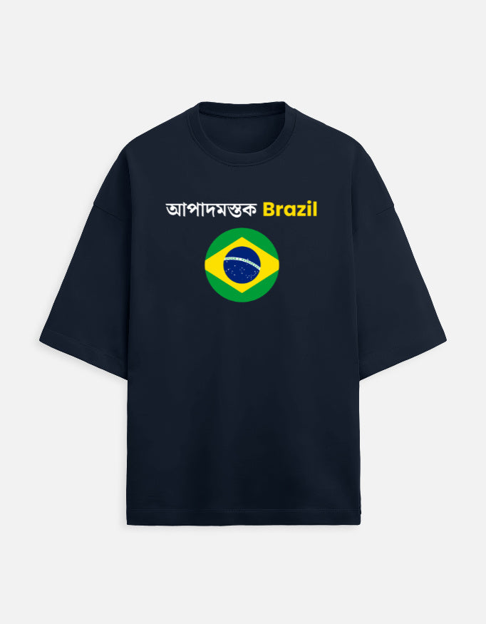 Front_1_c_3.jpg