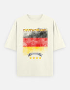 Front_1_c_61.jpg