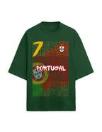 Front_1_c_8.jpg