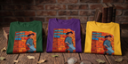 Oversized Graphic Tee| প্রাক্তন, প্রাসঙ্গিক নয়