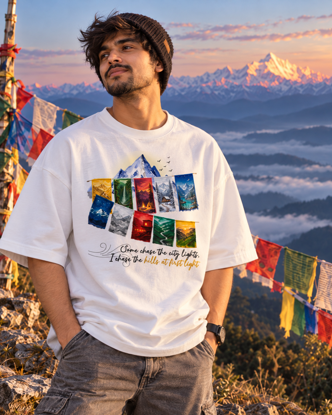Hill_Prayer_White