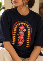 Navy Blue_Zoomed