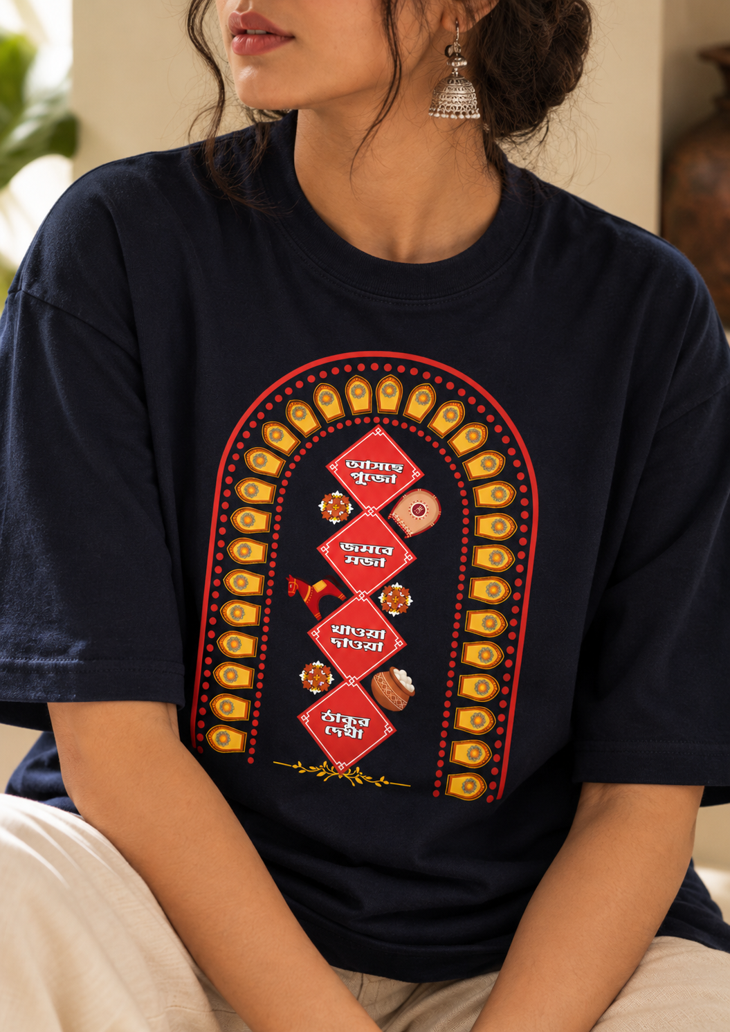 Navy Blue_Zoomed