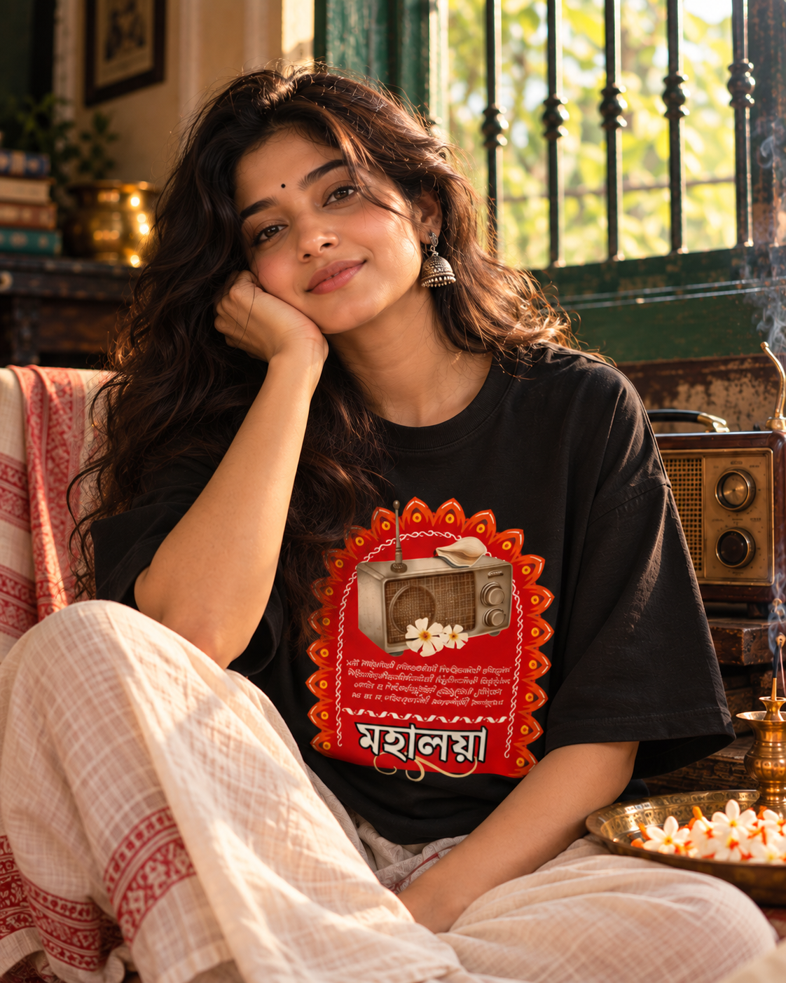 Mahalaya_r_Radio_Black