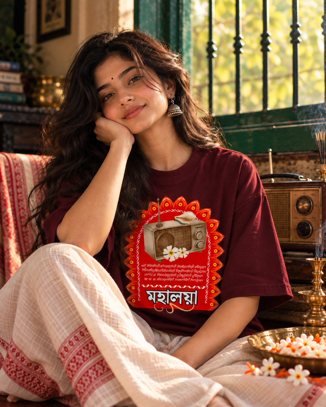 Mahalaya_r_Radio_Maroon