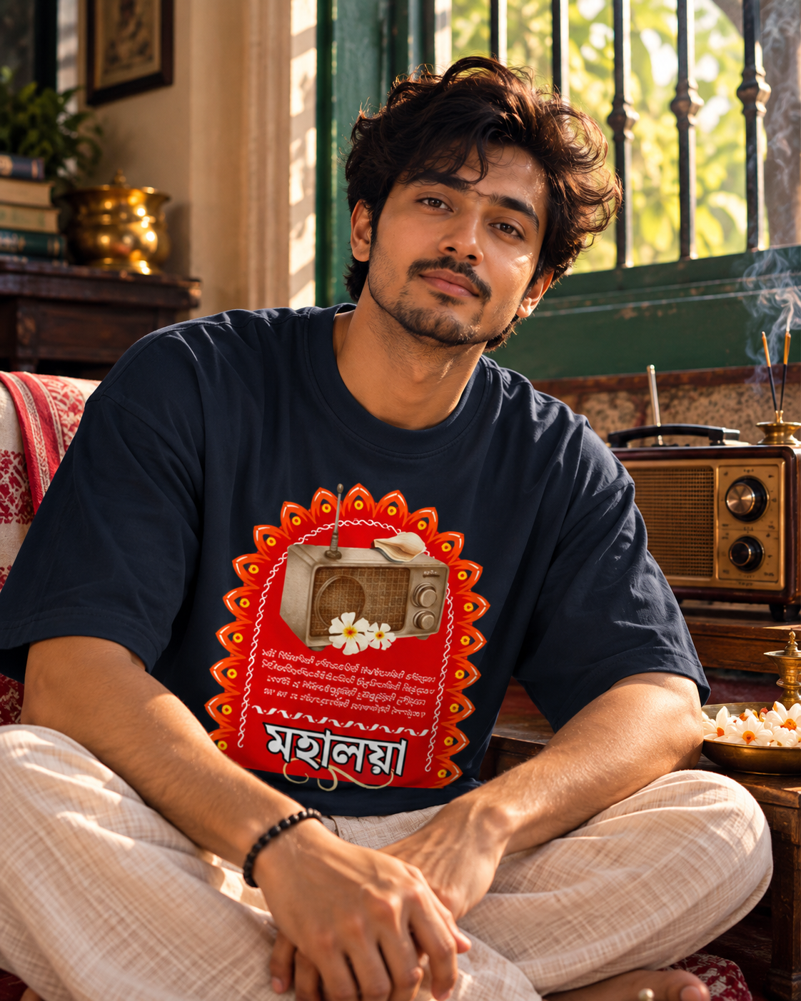 Mahalaya_r_Radio_Navy_Blue