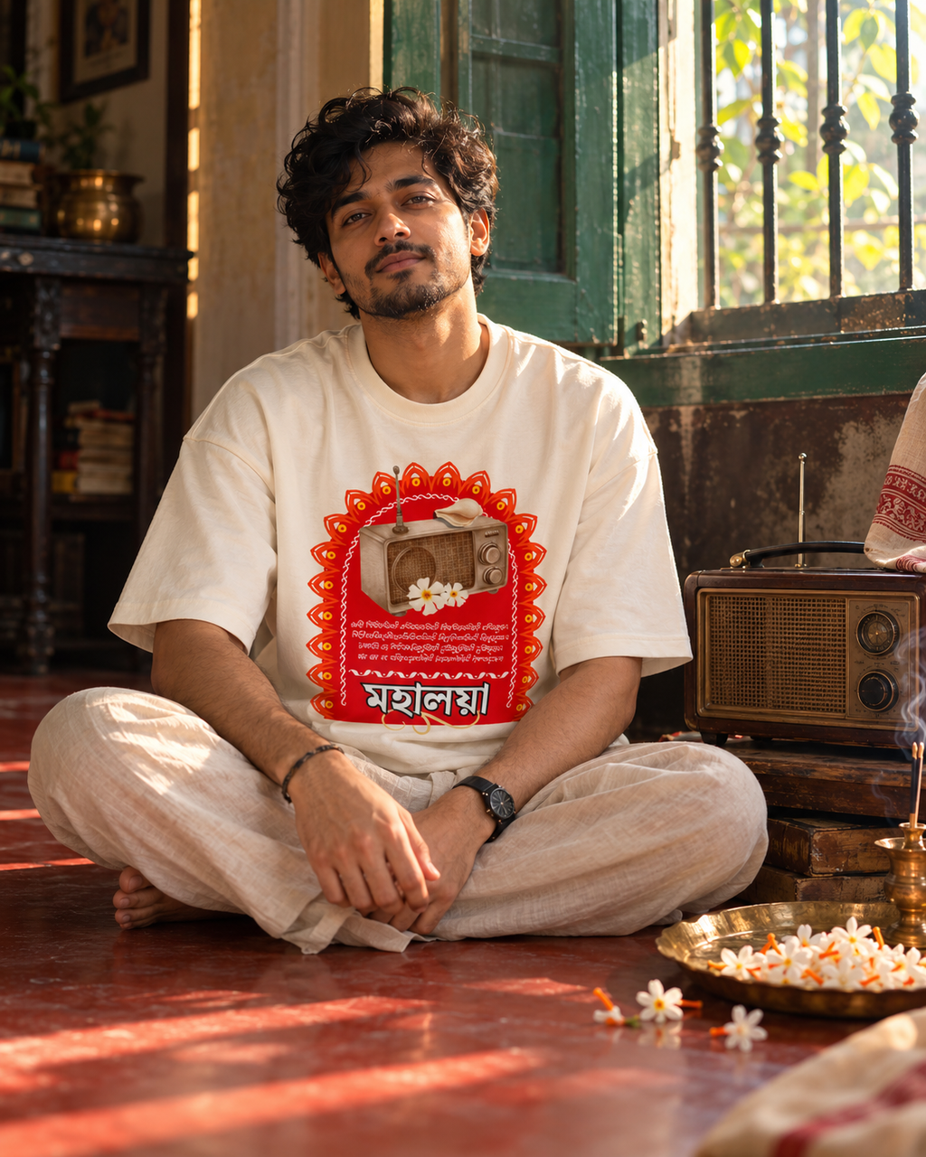 Mahalaya_r_Radio_Off_White