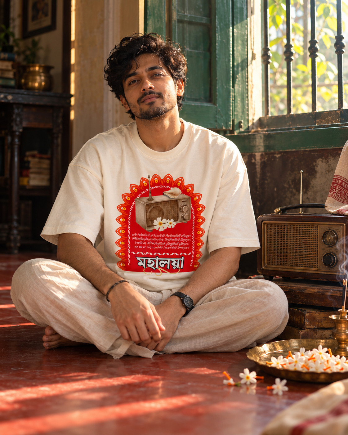 Mahalaya_r_Radio_Off_White