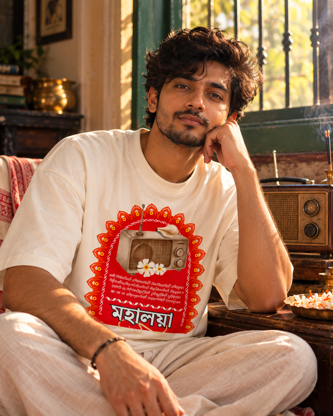 Mahalaya_r_Radio_Off_White