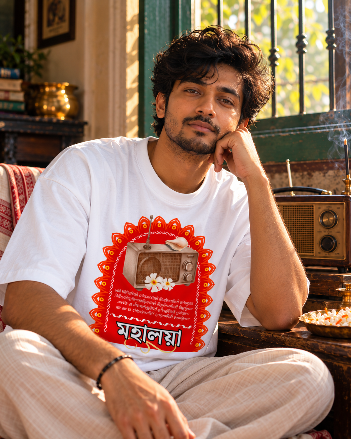 Mahalaya_r_Radio_White