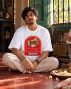 Mahalaya_r_Radio__White