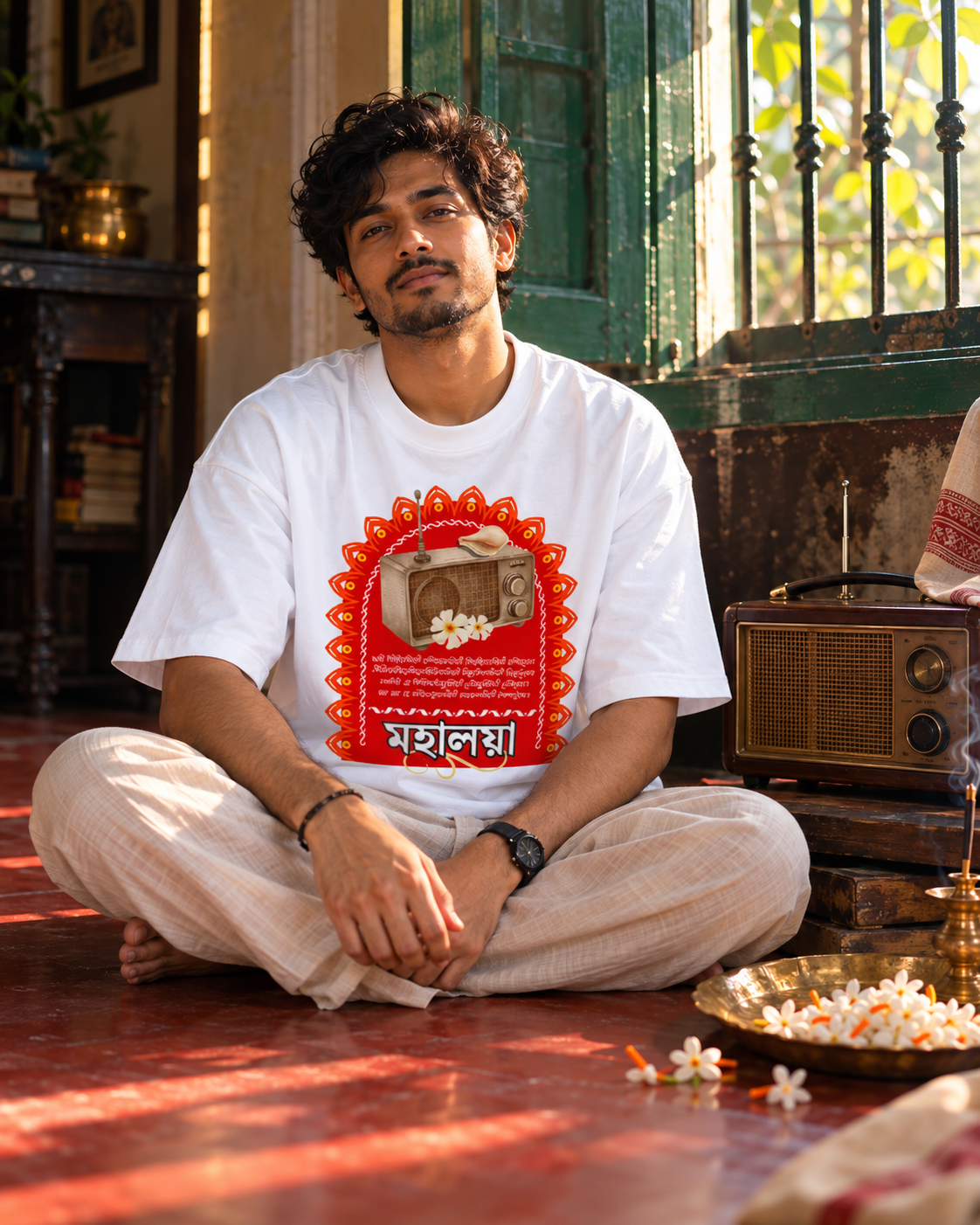 Mahalaya_r_Radio__White