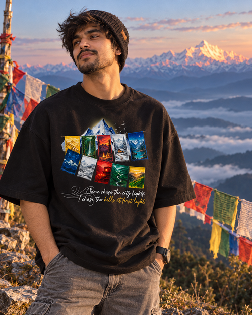Mountain_Life_Black