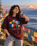 Mountain_Life_Maroon
