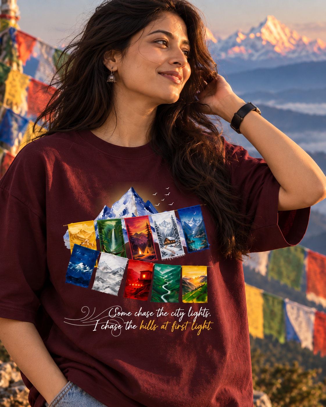 Mountain_Life_Maroon
