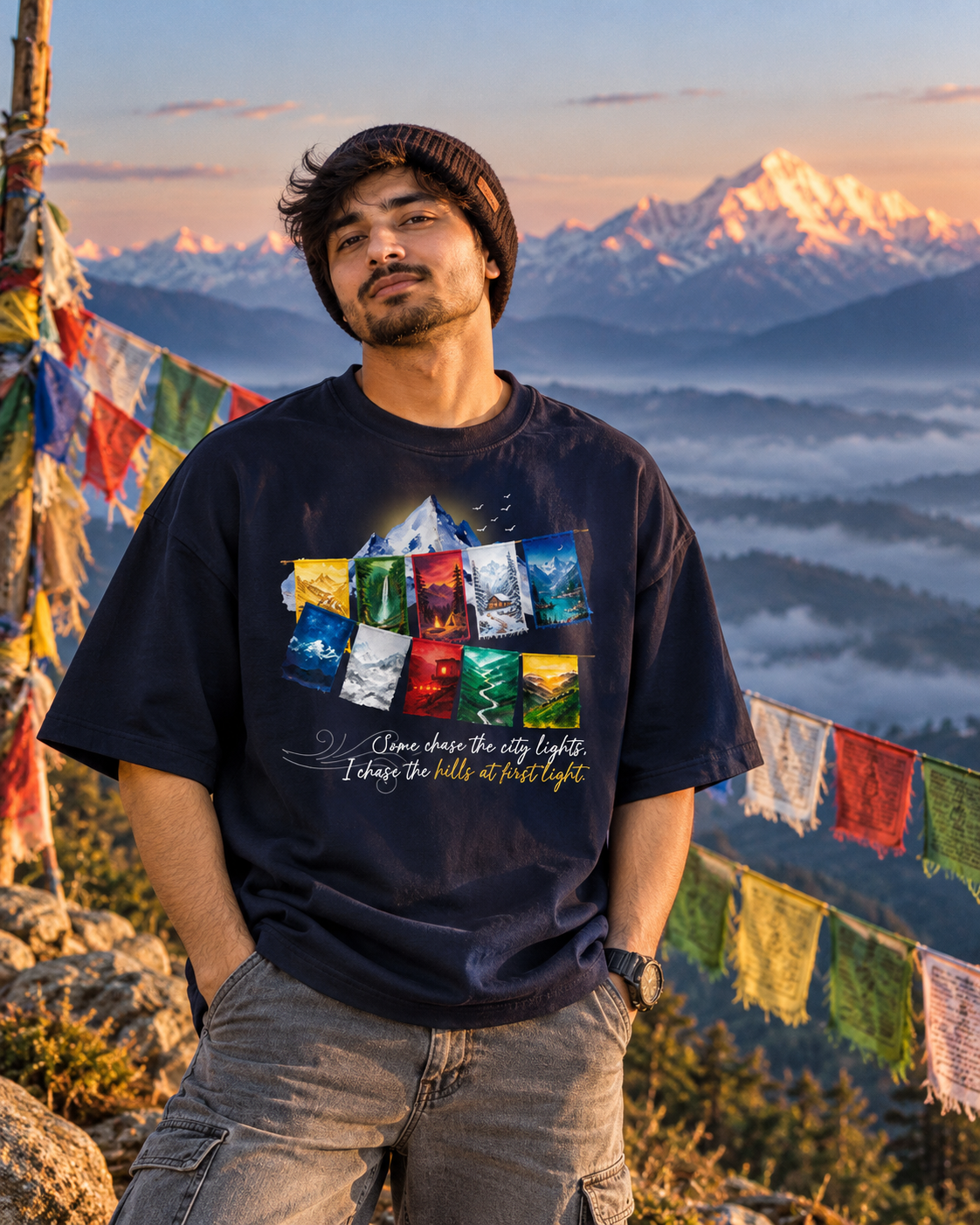 Mountain_Life_Navy_Blue