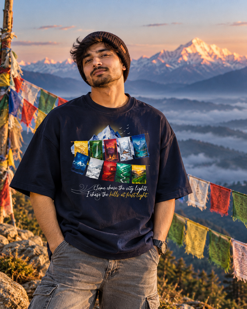 Mountain_Life_Navy_Blue