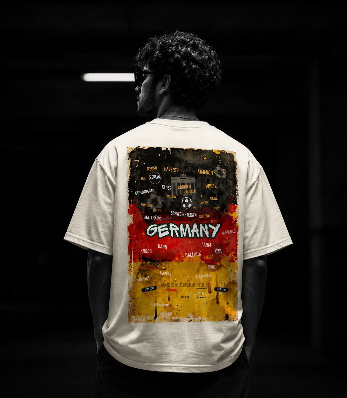 OffWhite