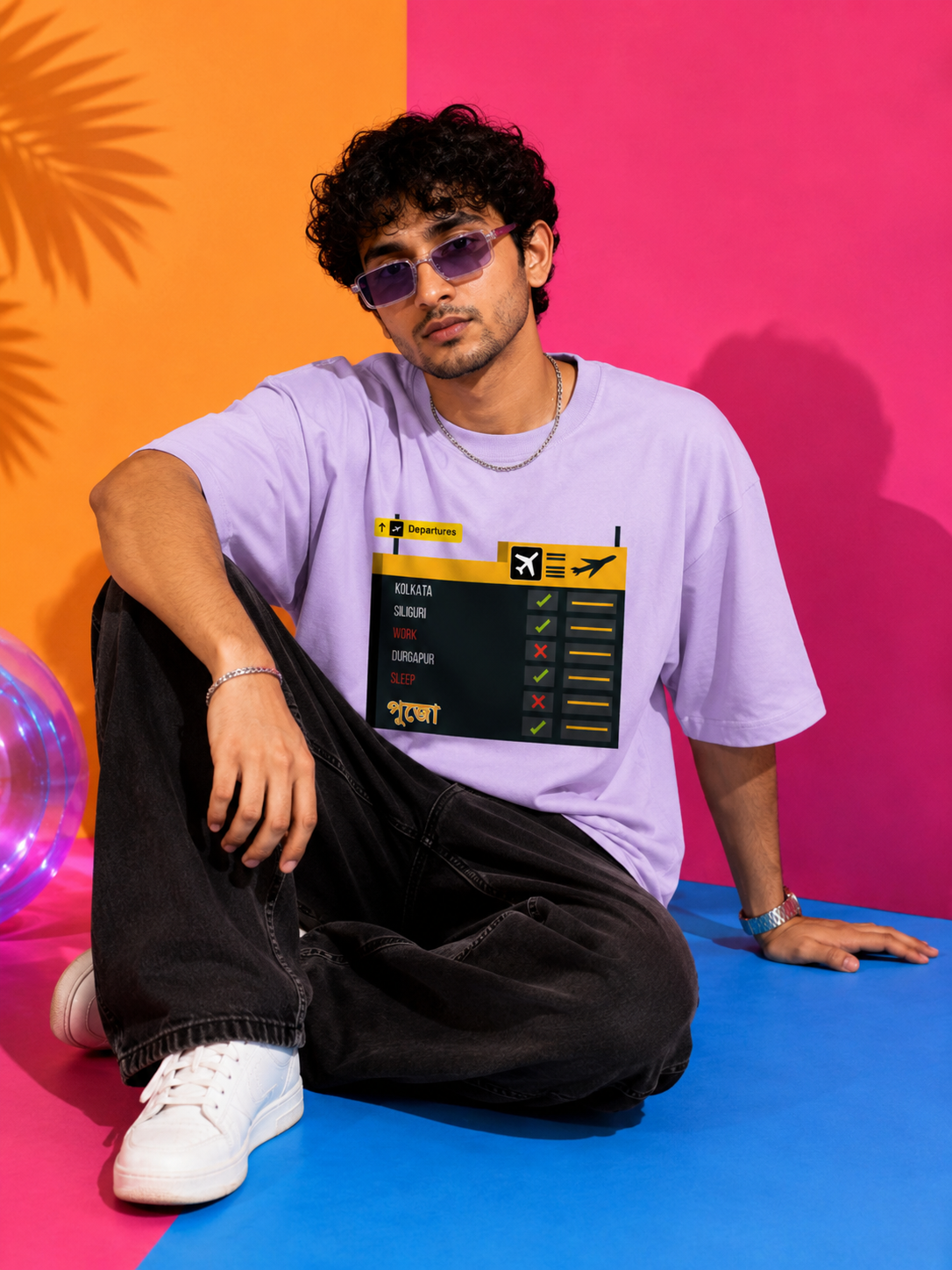 Lavender