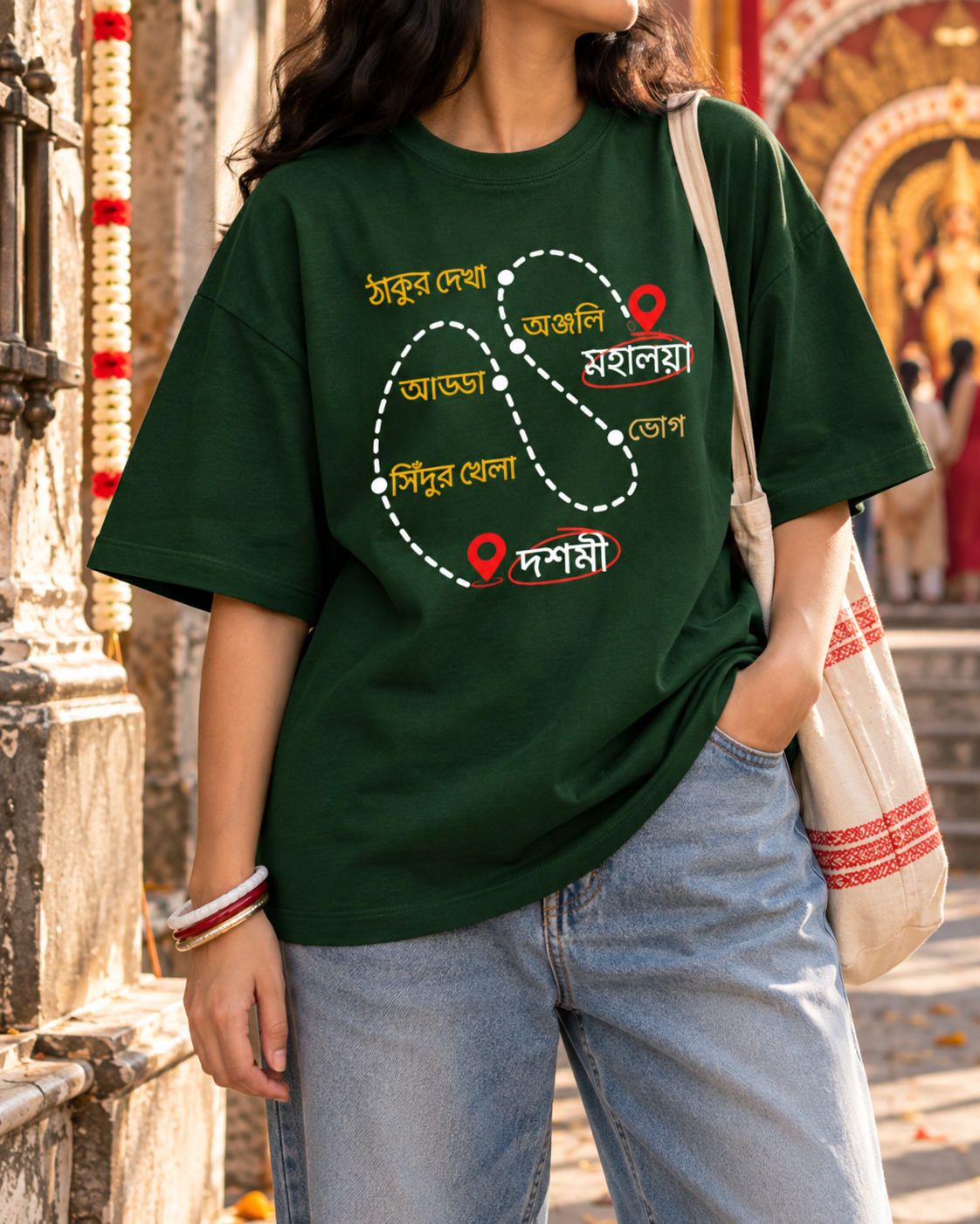 Pujo_r_Poth_Bottle_Green