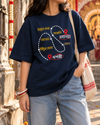 Pujo_r_Poth_Navy_Blue