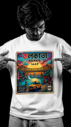 Kolkata | What if Series?